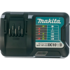Зарядное устройство Makita DC10WD 199398-1 в Екатеринбурге