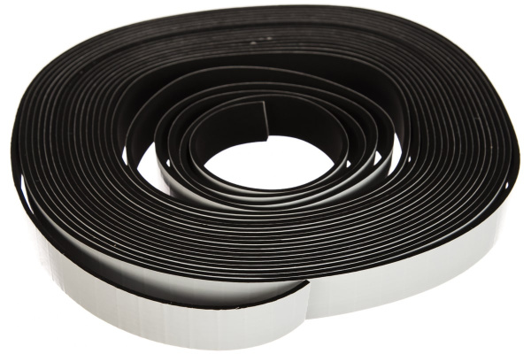 Лента противоскольжения в рулоне 10метров FESTOOL FS-HU 10M  485724 в Екатеринбурге