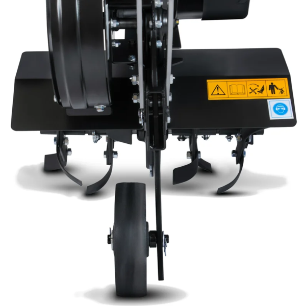 Бензиновый культиватор "Мобил К" МКМ-МИНИ МВК0016682 в Екатеринбурге