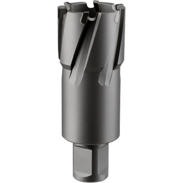 Фреза кольцевая ROTORICA TCT 22x55мм  RT.4225022