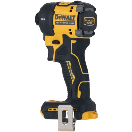 Винтоверт аккумуляторный DeWalt DСF870NT-XJ в Екатеринбурге