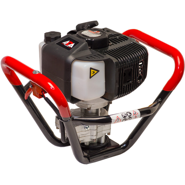 Мотобур ADA GroundDrill-2 А00419 в Екатеринбурге