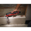 Аккумуляторный мультиинструмент Milwaukee C12 MT-202B