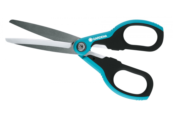Бытовые ножницы Gardena Шнип-Шнап XL 08705-20.000.00 в Екатеринбурге 