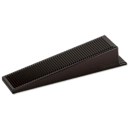 Клинья "DLS" 250шт.  1DLS0250 в Екатеринбурге 