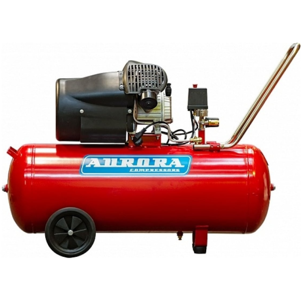 Компрессор AURORA GALE-100M  00035228 в Екатеринбурге
