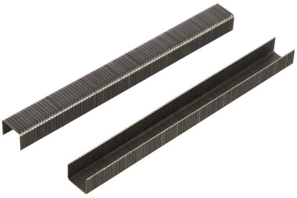 Скобы супертвердые RAPID тип 140 8мм. 5000шт.  11908111