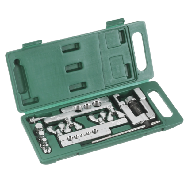 Развальцовщик Refco RF-175-FS  4506198 в Екатеринбурге 