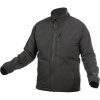 Куртка HOEGERT TECHNIK BIESE SOFTSHELL черная M (50) HT5K258-M в Екатеринбурге