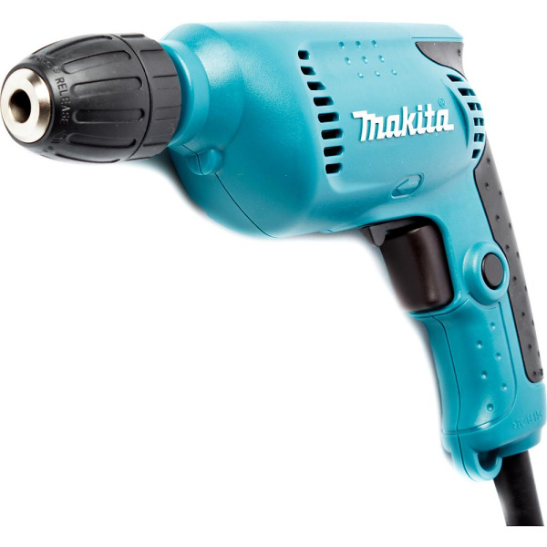 Безударная дрель Makita 6413