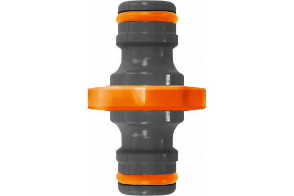 Двухсторонний коннектор DAEWOO DWC 3100