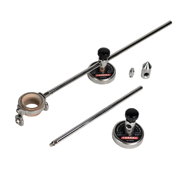 Циркуль Aurora для круговой резки PT-31 00039782 в Екатеринбурге 