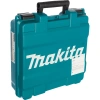 Лобзик Makita JV0600K в Екатеринбурге