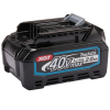 Аккумулятор Makita  BL4020 191L29-0 в Екатеринбурге