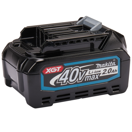 Аккумулятор Makita  BL4020 191L29-0 в Екатеринбурге