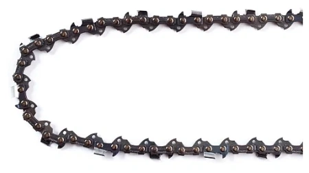 Цепь REDVERG 66зв, 3/8, 1,6 мм BRC-3/8-1,6-66 в Екатеринбурге