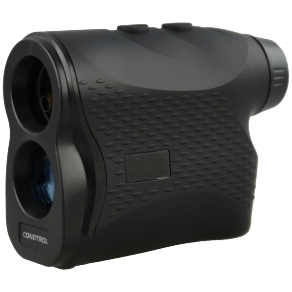 Лазерный дальномер CONDTROL Vector 600 1-4-101 в Екатеринбурге