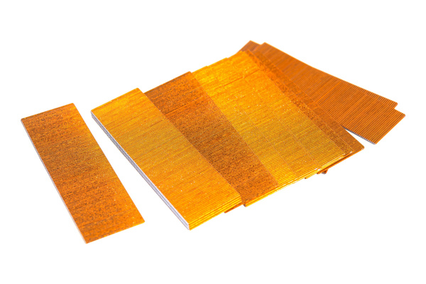 Шпильки для пистолета Fubag 0,64х0,64мм 20мм 140115 в Екатеринбурге