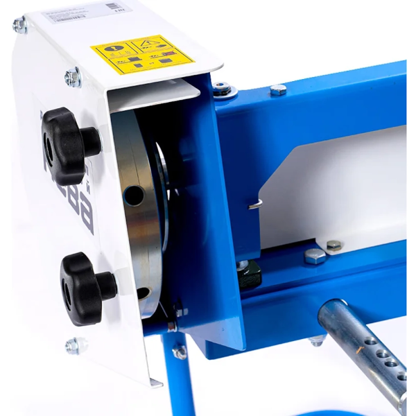 Дровокол Нева DL80 в Екатеринбурге