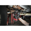 Аккумуляторный гайковерт Milwaukee M18 FHIWF12-502X 4933459696