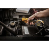 Трещотка аккумуляторная ударная DeWALT DCF500N-XJ в Екатеринбурге