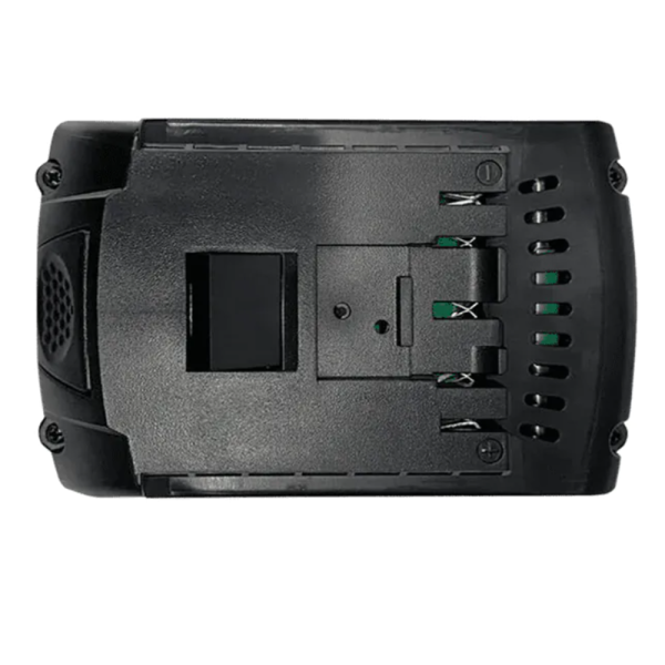 Аккумулятор P.I.T для Bosch Bos-18-2.0-Li в Екатеринбурге