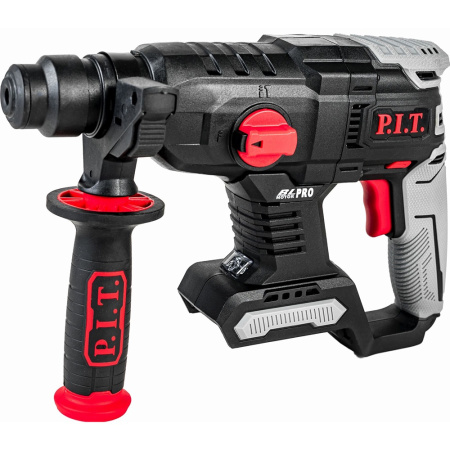 Набор инструмента P.I.T. PBH20H-22A_Promo_pack в Екатеринбурге