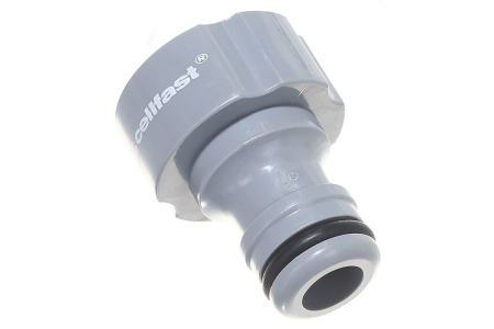 Адаптер с внутренней нарезкой Cellfast IDEAL  1/2" 51-650 в Екатеринбурге