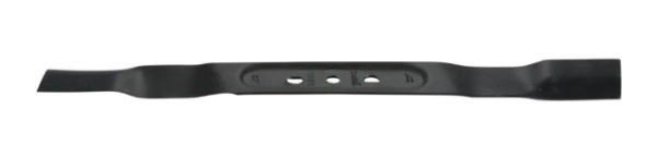 Нож для газонокосилки Makita DLM460 46 см 199367-2 в Екатеринбурге