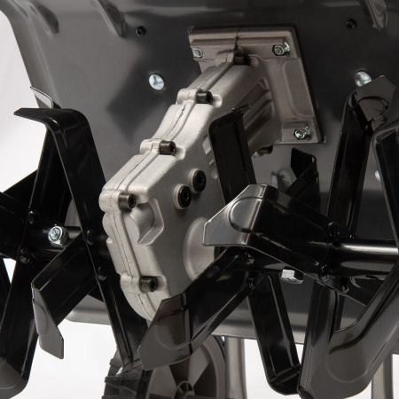 Культиватор электрический DAEWOO DAT 2000E  в Екатеринбурге