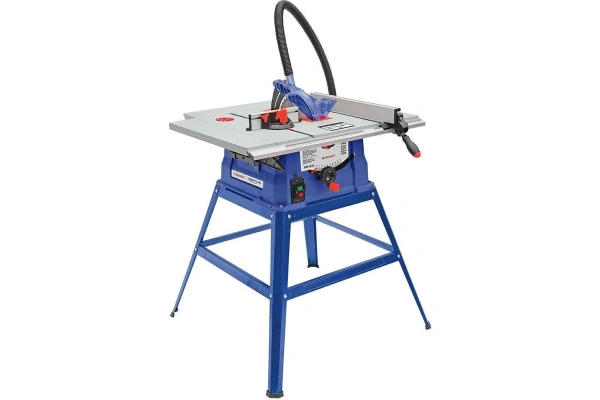 Станок круглопильный BELMASH TS-255M S267A в Екатеринбурге