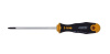 Отвертка Ergonic Felo Torx TR 10х100 40710340 в Екатеринбурге 