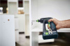 Аккумуляторная безударная дрель-шуруповерт FESTOOL C18 HPC 4,0 I-Plus Li 576435 в Екатеринбурге