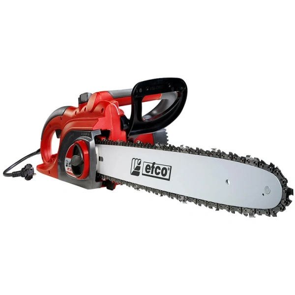 Пила электрическая EFCO MT 2000 E 51039012 в Екатеринбурге