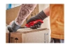 Нож выдвижной многофункциональный MILWAUKEE 4932492378