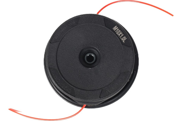 Триммерная головка ZimAni для FS55 FS120 FS200 FS250 FS80 FS89  AutoCut 25-2  в Екатеринбурге