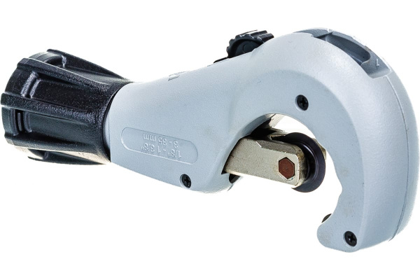 Труборез для нержавеющих труб ZENTEN 35мм.  7535-1 в Екатеринбурге 