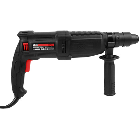 Перфоратор TEH TH3012 в Екатеринбурге