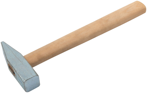 Молоток НИЗ 800гр. цинк  2000-08 в Екатеринбурге 