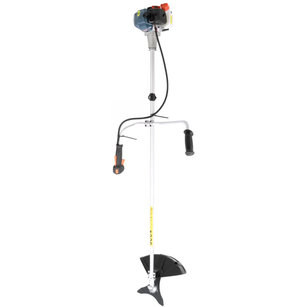 Триммер бензиновый SENIX BCUTS-M1-EU