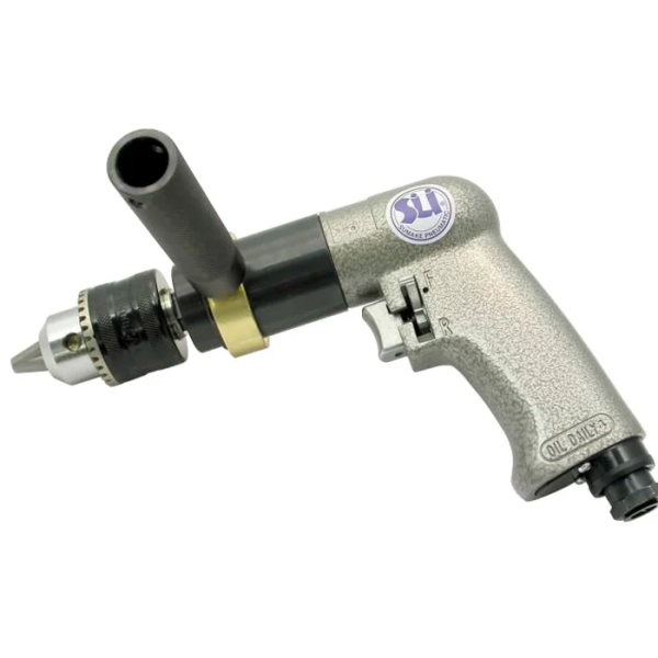 Пневмодрель Sumake ST 4444 А 7353