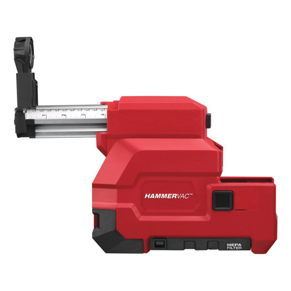 Система пылеудаления Milwaukee M18-28 CPDEX-0