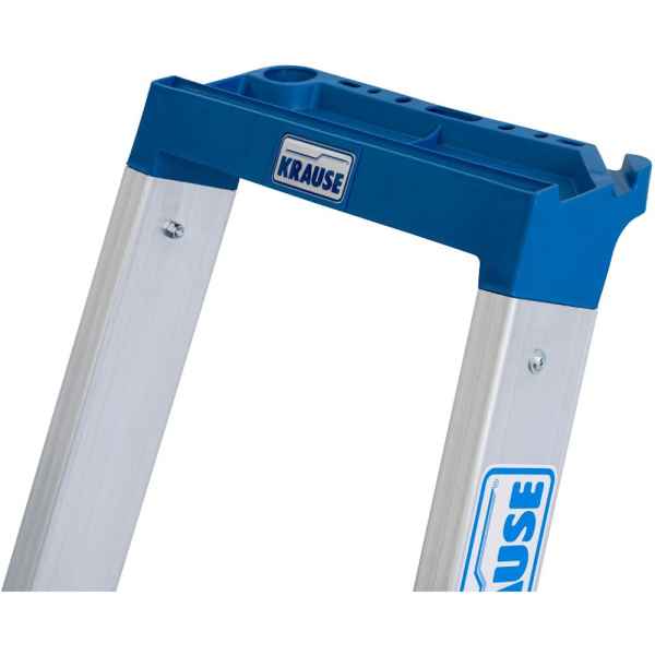 Лестница-стремянка "KRAUSE" STABILO 124555 в Екатеринбурге