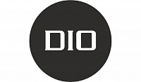 DIO