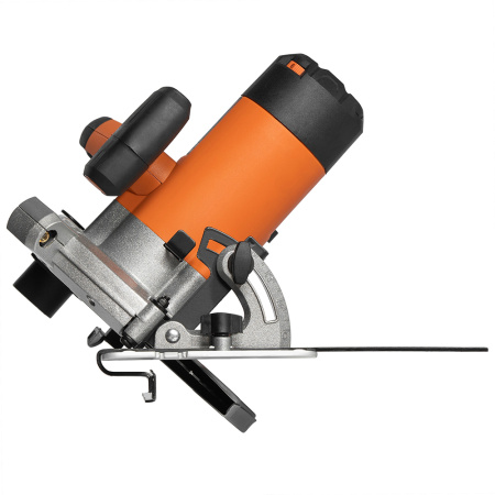 Пила дисковая DAEWOO DAS 1600-190L в Екатеринбурге