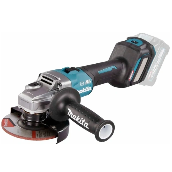 Набор MAKITA GA023GZ+TD001CZ+набор191J67-0  PT1346 в Екатеринбурге