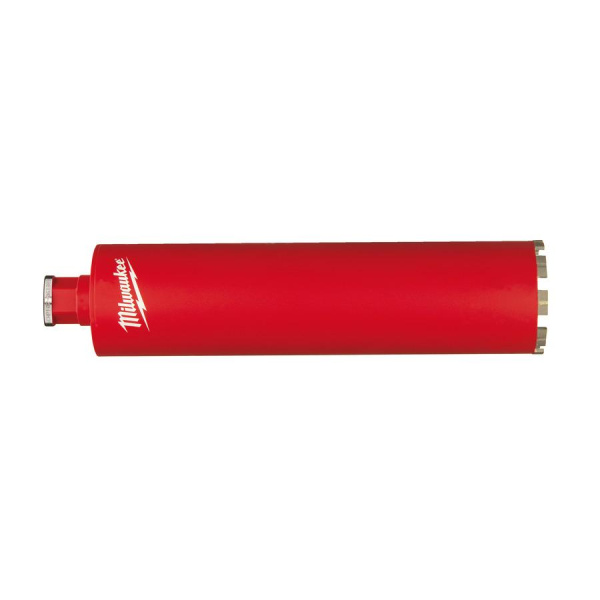 Коронка алмазная Milwaukee WCHP 152