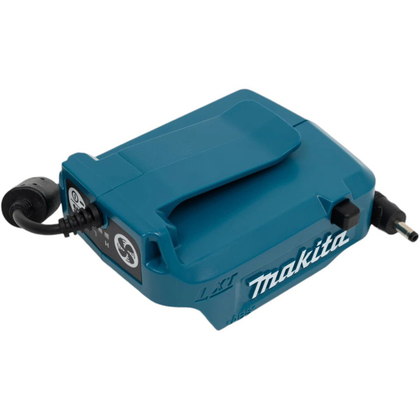 Адаптер MAKITA 198634-2 18В в Екатеринбурге