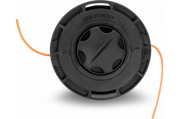 Катушка для мотокосы DAEWOO DABC 10 