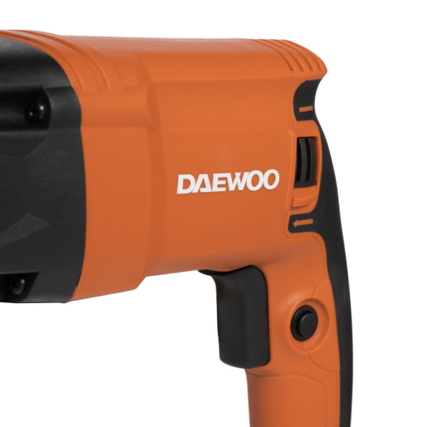 Перфоратор DAH 920 DAEWOO  в Екатеринбурге